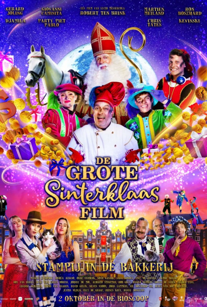 2024 _De Grote Sinterklaasfilm